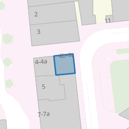 Perceel WWK00-D-1022