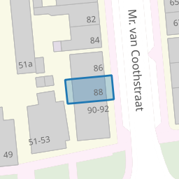 Perceel WWK00-D-1033