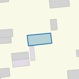 Perceel WWK00-D-1034