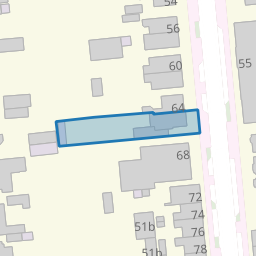 Perceel WWK00-D-1035