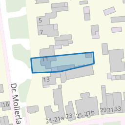 Perceel WWK00-D-1059