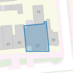 Perceel WWK00-D-1060