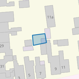 Perceel WWK00-D-1077