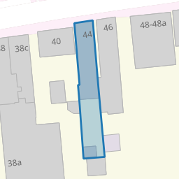 Perceel WWK00-D-1083
