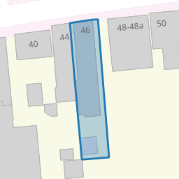 Perceel WWK00-D-1084