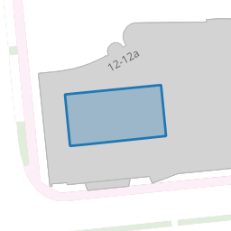 Perceel WWK00-D-1100