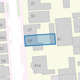 Perceel WWK00-D-1106