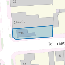 Perceel WWK00-D-1109