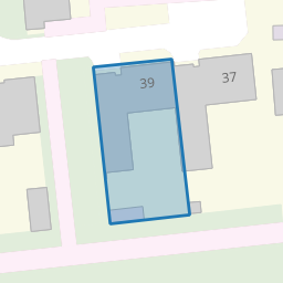 Perceel WWK00-D-1111