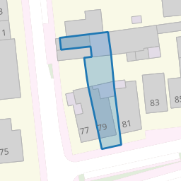 Perceel WWK00-D-1127