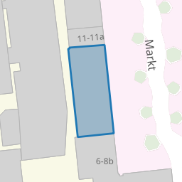 Perceel WWK00-D-1129