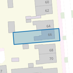 Perceel WWK00-D-1135