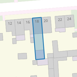 Perceel WWK00-D-1139