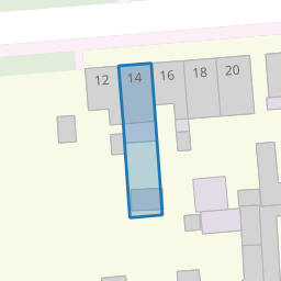 Perceel WWK00-D-1141
