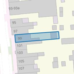 Perceel WWK00-D-1143