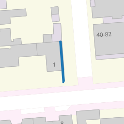 Perceel WWK00-D-1147