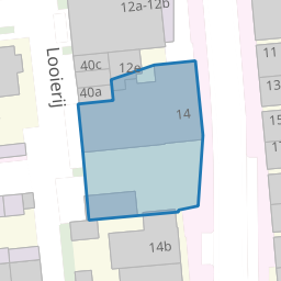 Perceel WWK00-D-1148