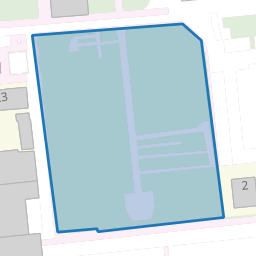 Perceel WWK00-D-1152