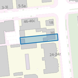 Perceel WWK00-D-1159