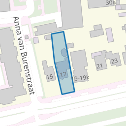 Perceel WWK00-D-1171