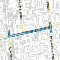 Perceel WWK00-D-1178