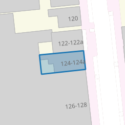 Perceel WWK00-D-1190