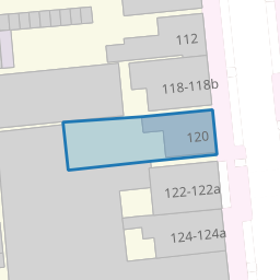 Perceel WWK00-D-1191