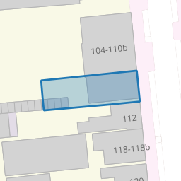 Perceel WWK00-D-1194