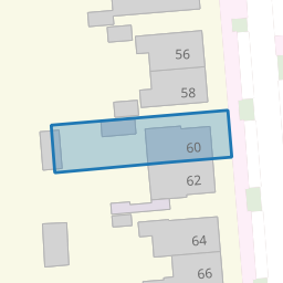 Perceel WWK00-D-1213