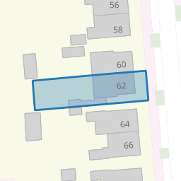 Perceel WWK00-D-1214