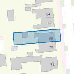 Perceel WWK00-D-1215
