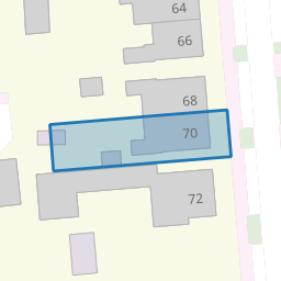 Perceel WWK00-D-1216