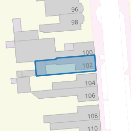 Perceel WWK00-D-1217