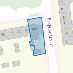 Perceel WWK00-D-1227