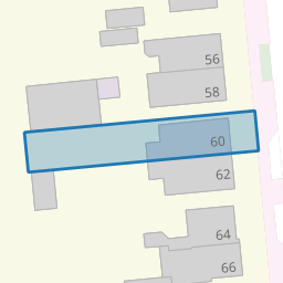 Perceel WWK00-D-1243