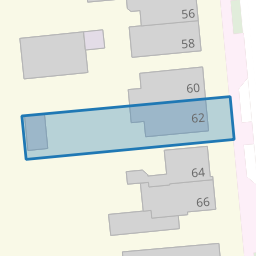 Perceel WWK00-D-1244
