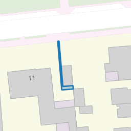 Perceel WWK00-D-1252