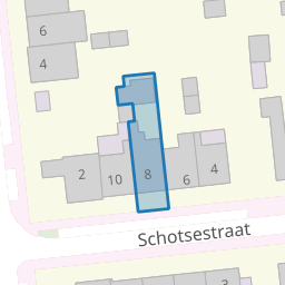 Perceel WWK00-D-1262