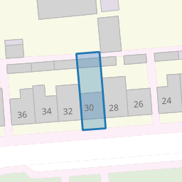 Perceel WWK00-D-1310