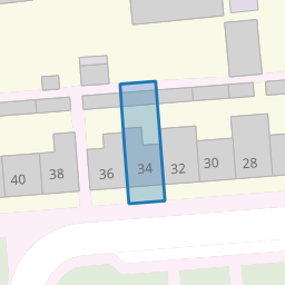 Perceel WWK00-D-1312