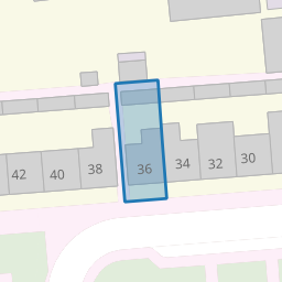 Perceel WWK00-D-1313