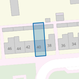 Perceel WWK00-D-1315