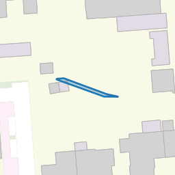 Perceel WWK00-D-1322