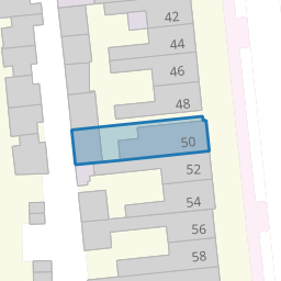 Perceel WWK00-D-1326