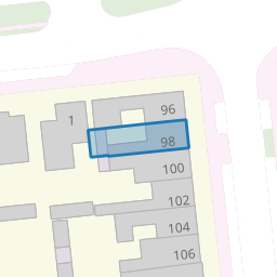 Perceel WWK00-D-1328