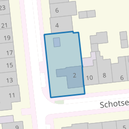 Perceel WWK00-D-1331