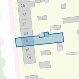 Perceel WWK00-D-1337