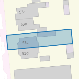 Perceel WWK00-D-1339