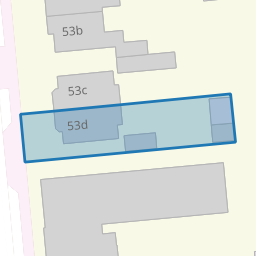Perceel WWK00-D-1340