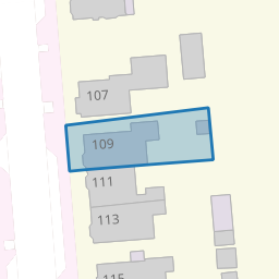 Perceel WWK00-D-1341